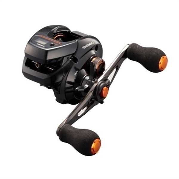 21バルケッタ(101DHHG)